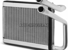 Kia Rio 971381G000 Peçin radiatoru